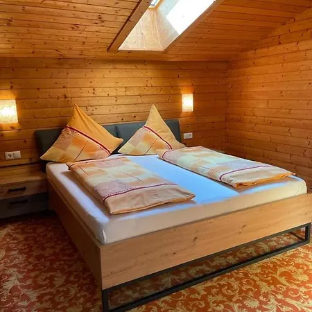 Winnebachhof * Winnebach