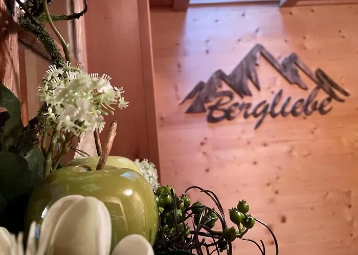 Winnebachhof Winnebach