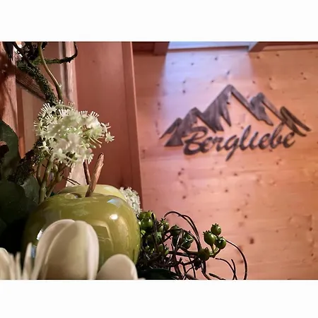 Winnebachhof Winnebach